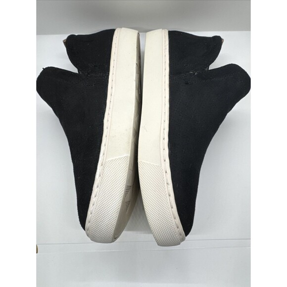 Dr Scholls Black Be Free Energy Technology Shoes Women’s 7.5  Slip On - Picture 10 of 11